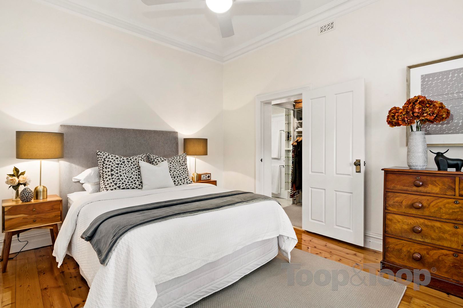 6 Sunnymeade Avenue, Fullarton SA 5063, Fullarton - Thumbnail 5