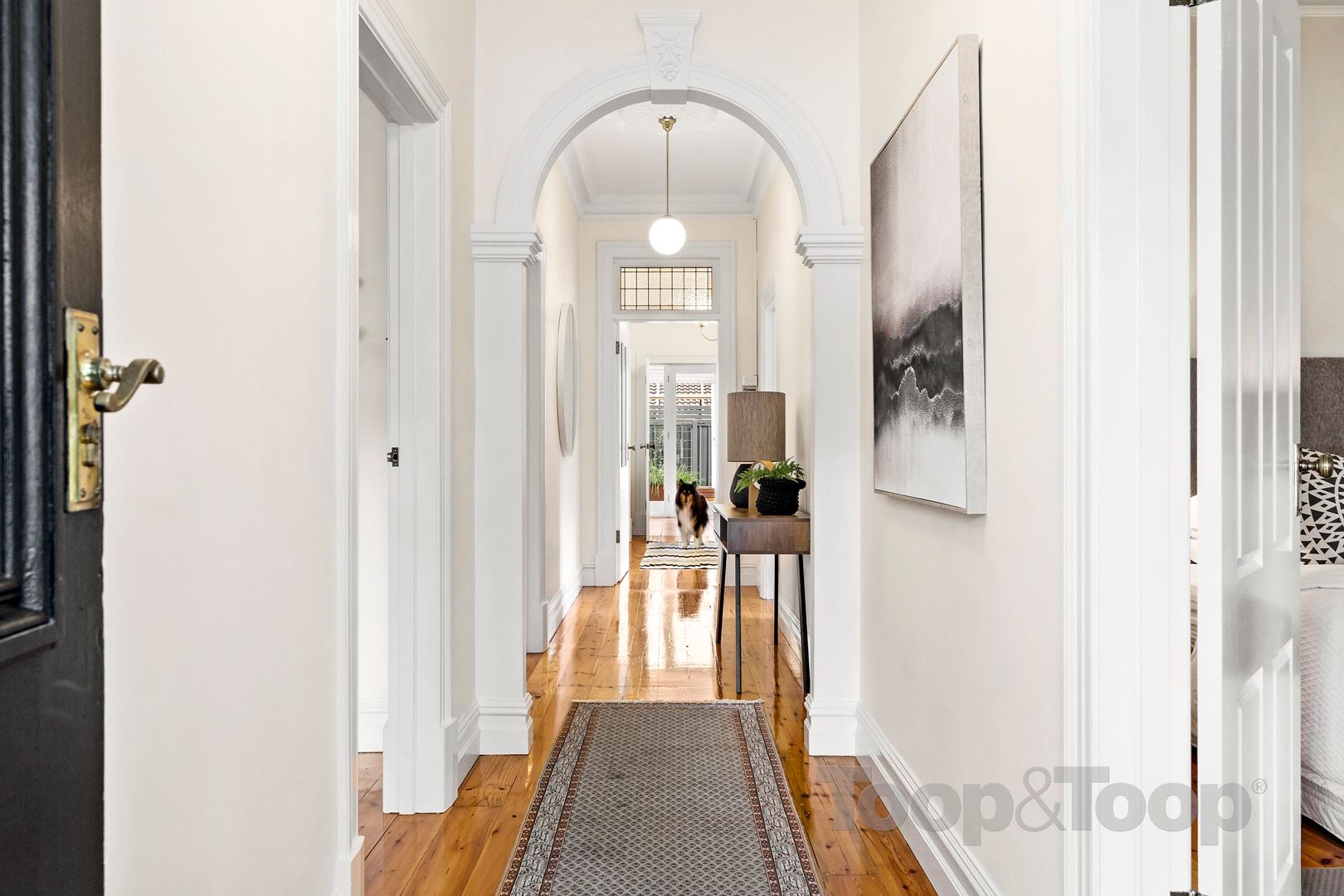 6 Sunnymeade Avenue, Fullarton SA 5063, Fullarton - Thumbnail 4