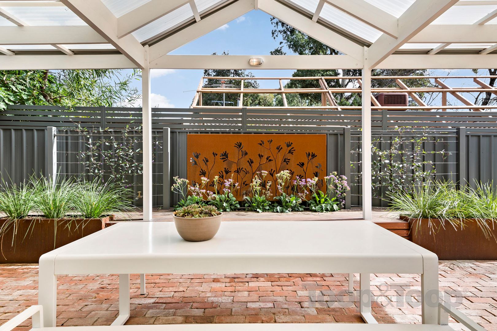 6 Sunnymeade Avenue, Fullarton SA 5063, Fullarton - Thumbnail 2