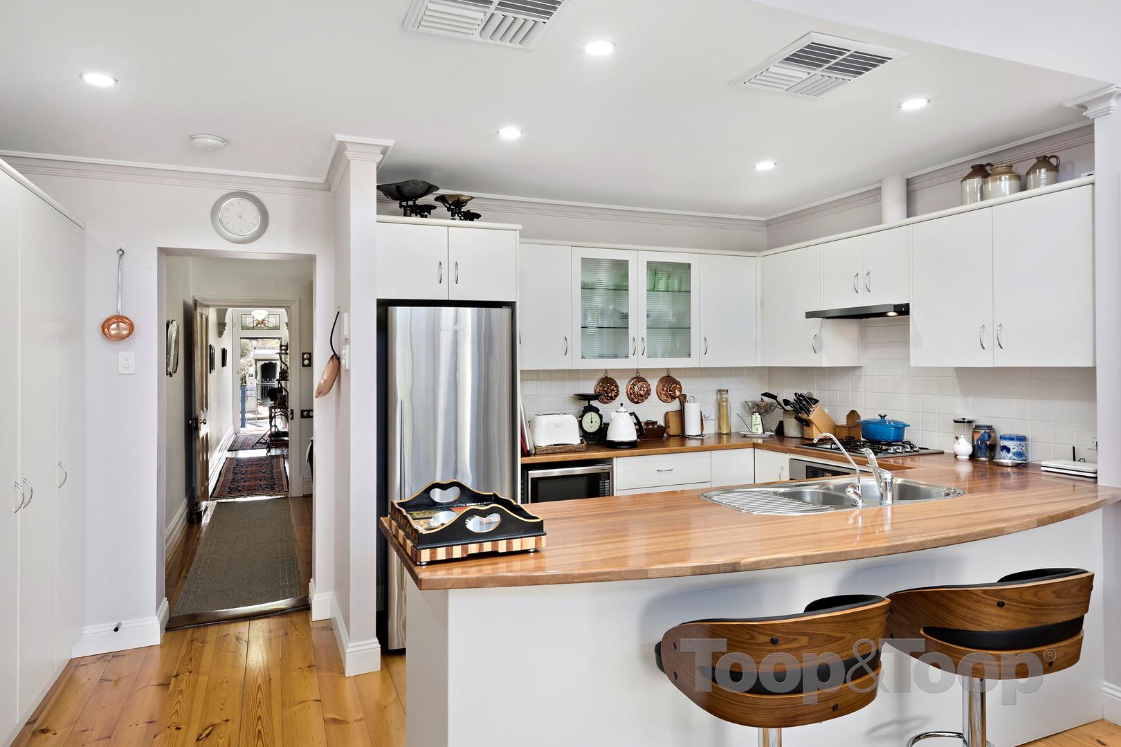 4 Catherine Street, Beulah Park SA 5067, Beulah Park - Thumbnail 2