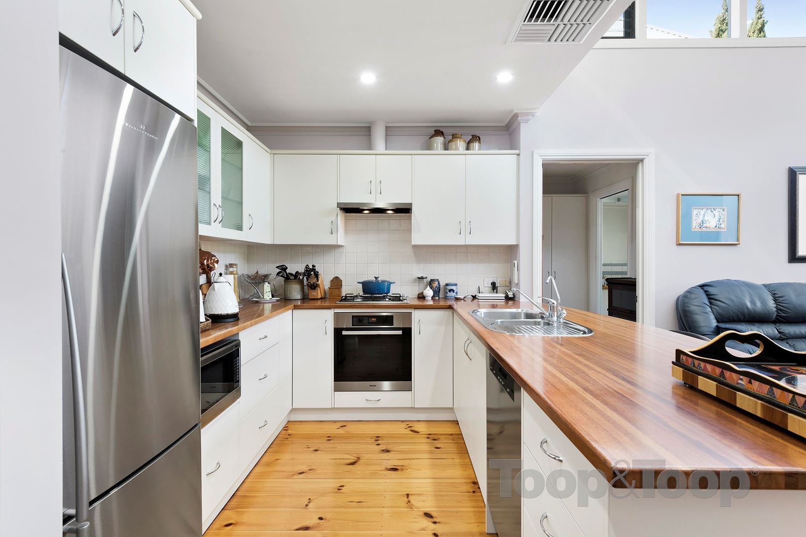4 Catherine Street, Beulah Park SA 5067, Beulah Park - Thumbnail 5