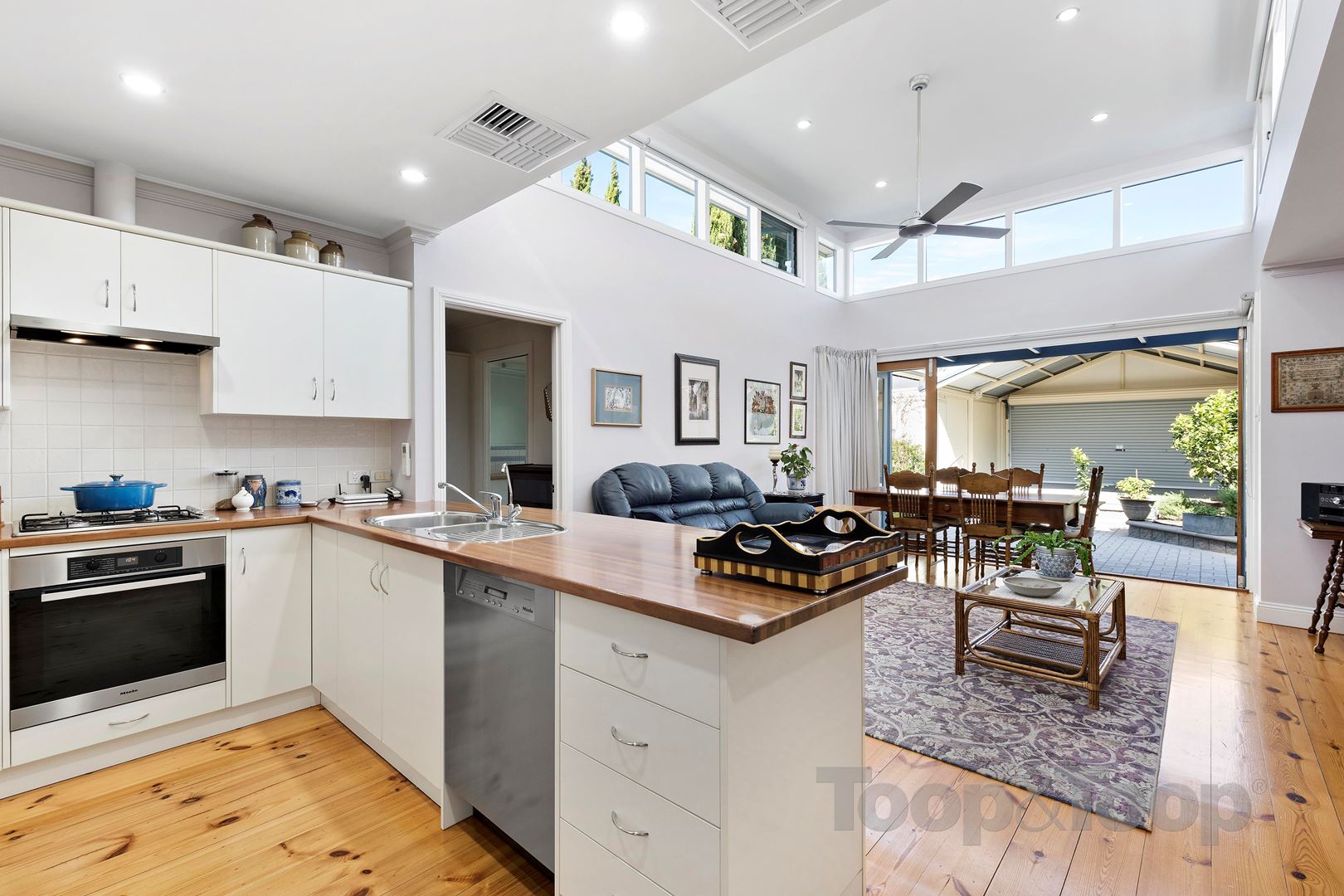 4 Catherine Street, Beulah Park SA 5067, Beulah Park - Thumbnail 4