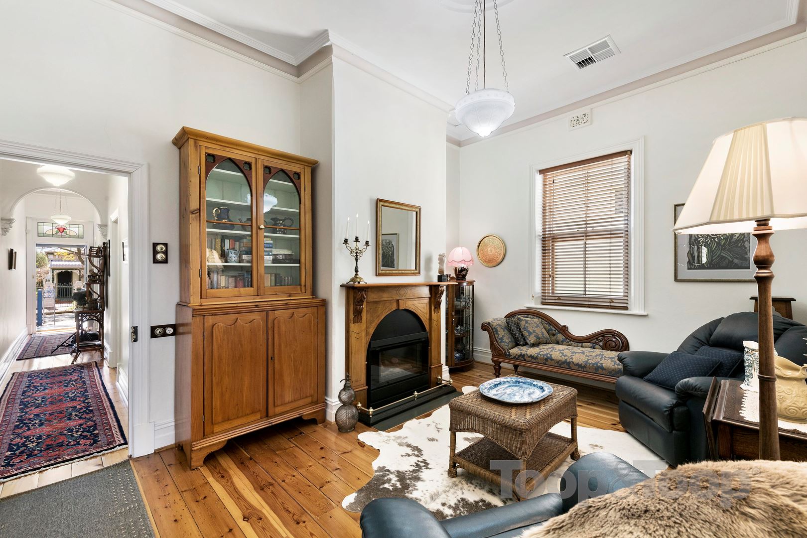 4 Catherine Street, Beulah Park SA 5067, Beulah Park - Thumbnail 6