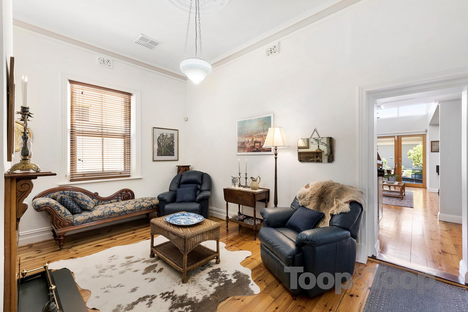 4 Catherine Street, Beulah Park SA 5067, Beulah Park - Thumbnail 7