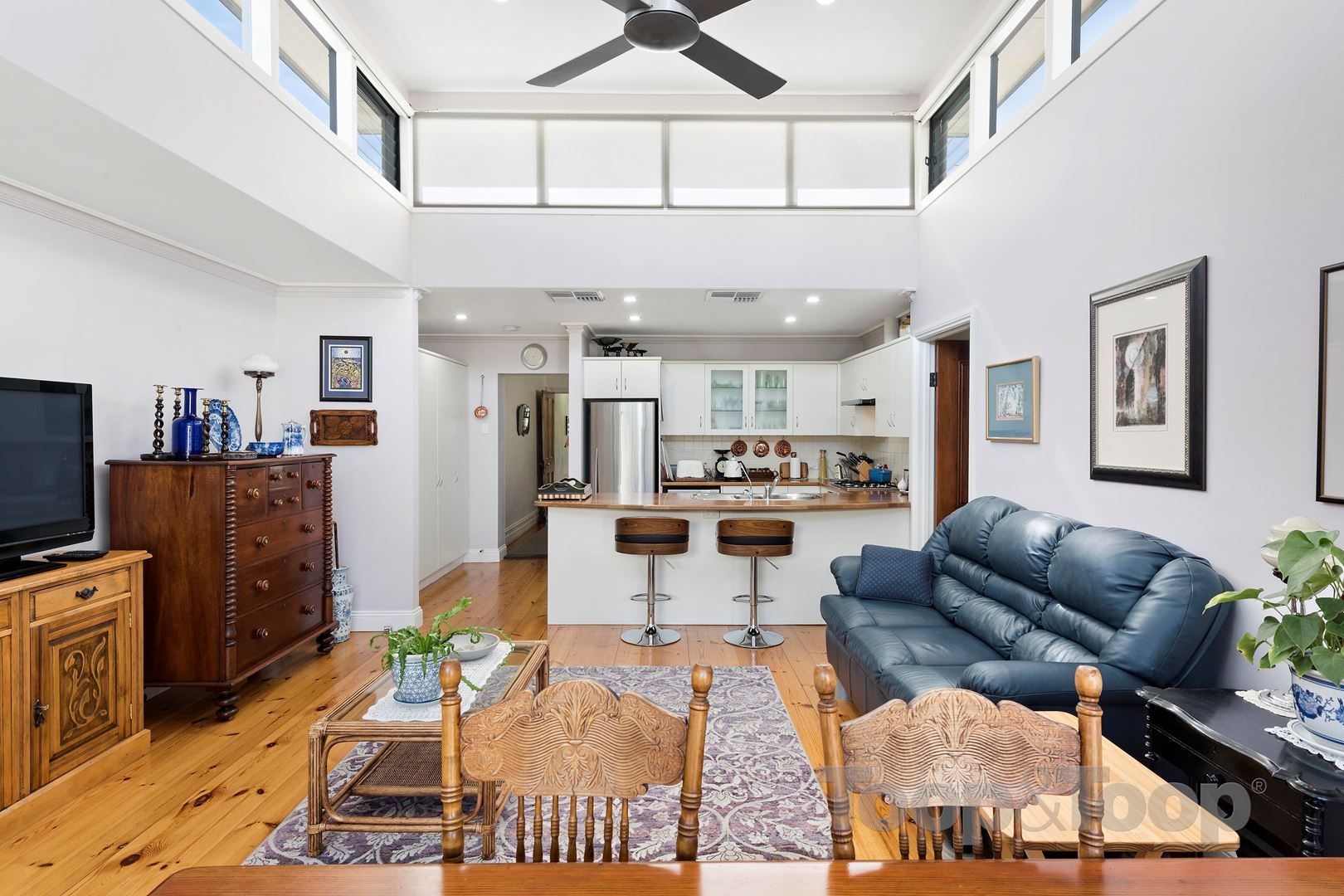 4 Catherine Street, Beulah Park SA 5067, Beulah Park - Thumbnail 3