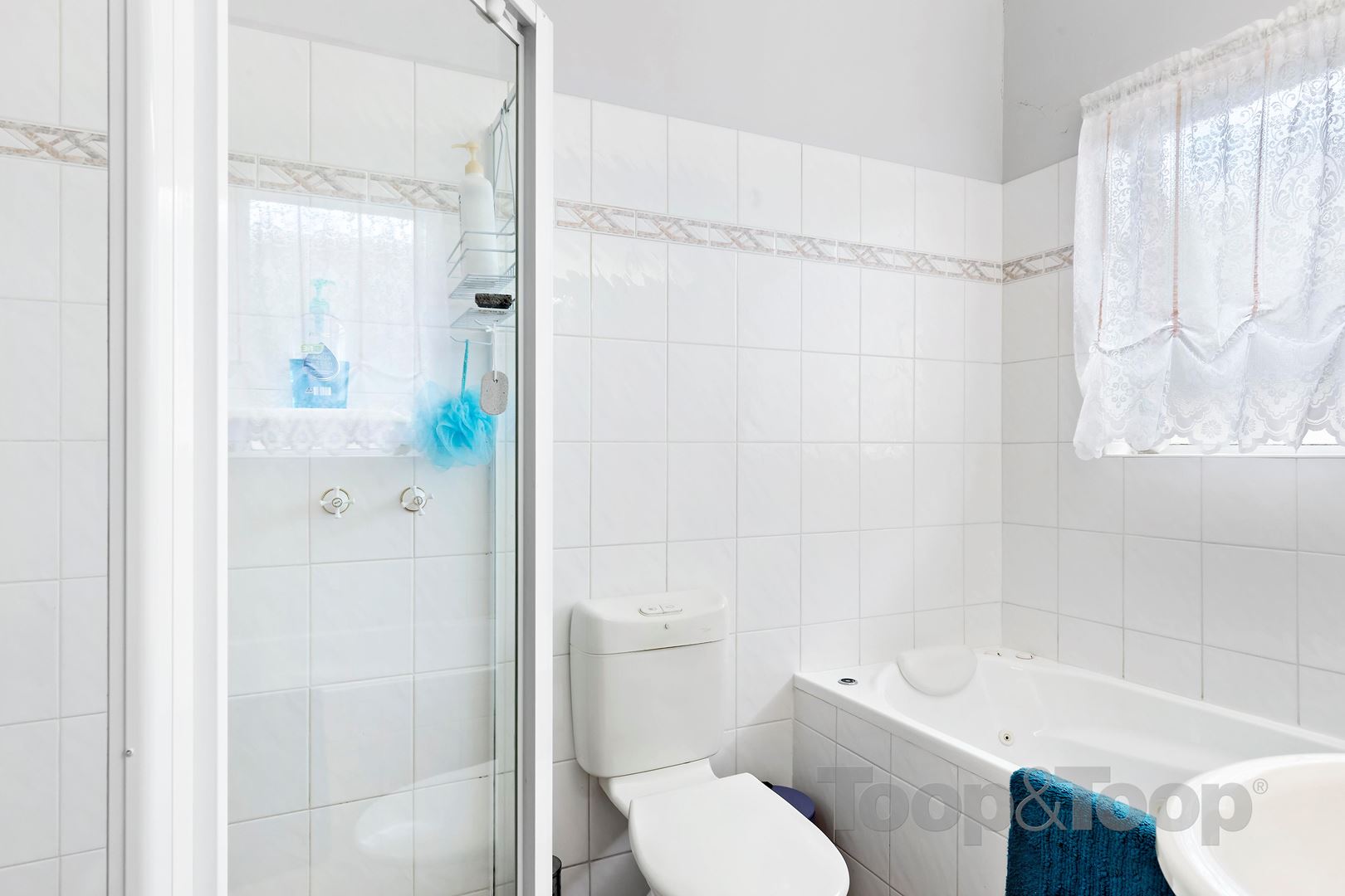 7 Mattinson Road, Ridgehaven SA 5097, Ridgehaven - Thumbnail 8