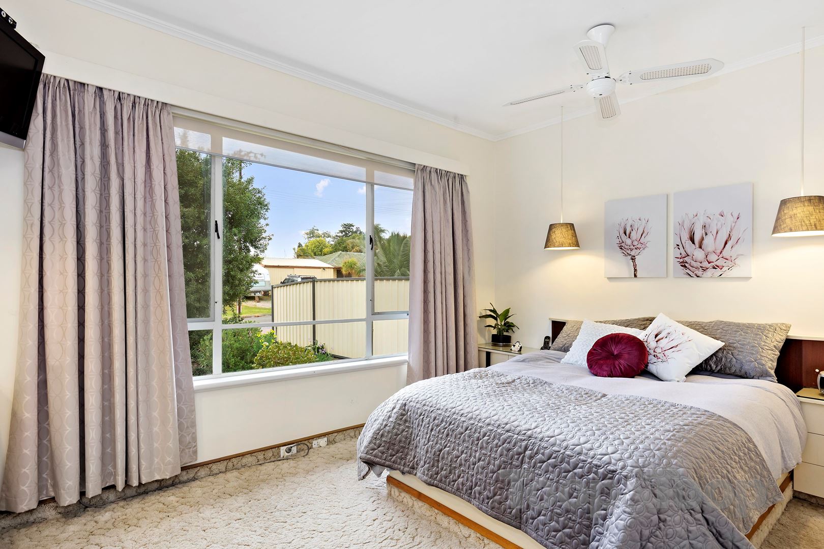 7 Mattinson Road, Ridgehaven SA 5097, Ridgehaven - Thumbnail 5
