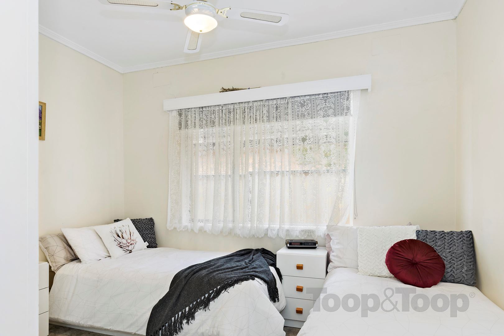 7 Mattinson Road, Ridgehaven SA 5097, Ridgehaven - Thumbnail 6