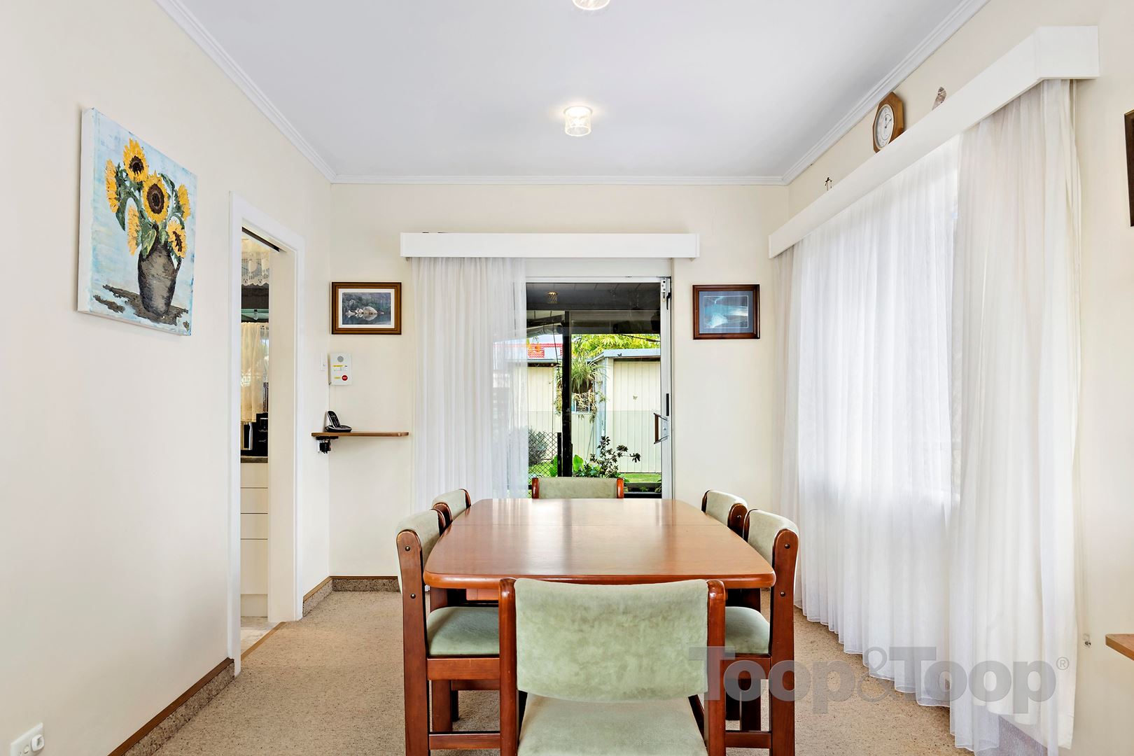 7 Mattinson Road, Ridgehaven SA 5097, Ridgehaven - Thumbnail 3