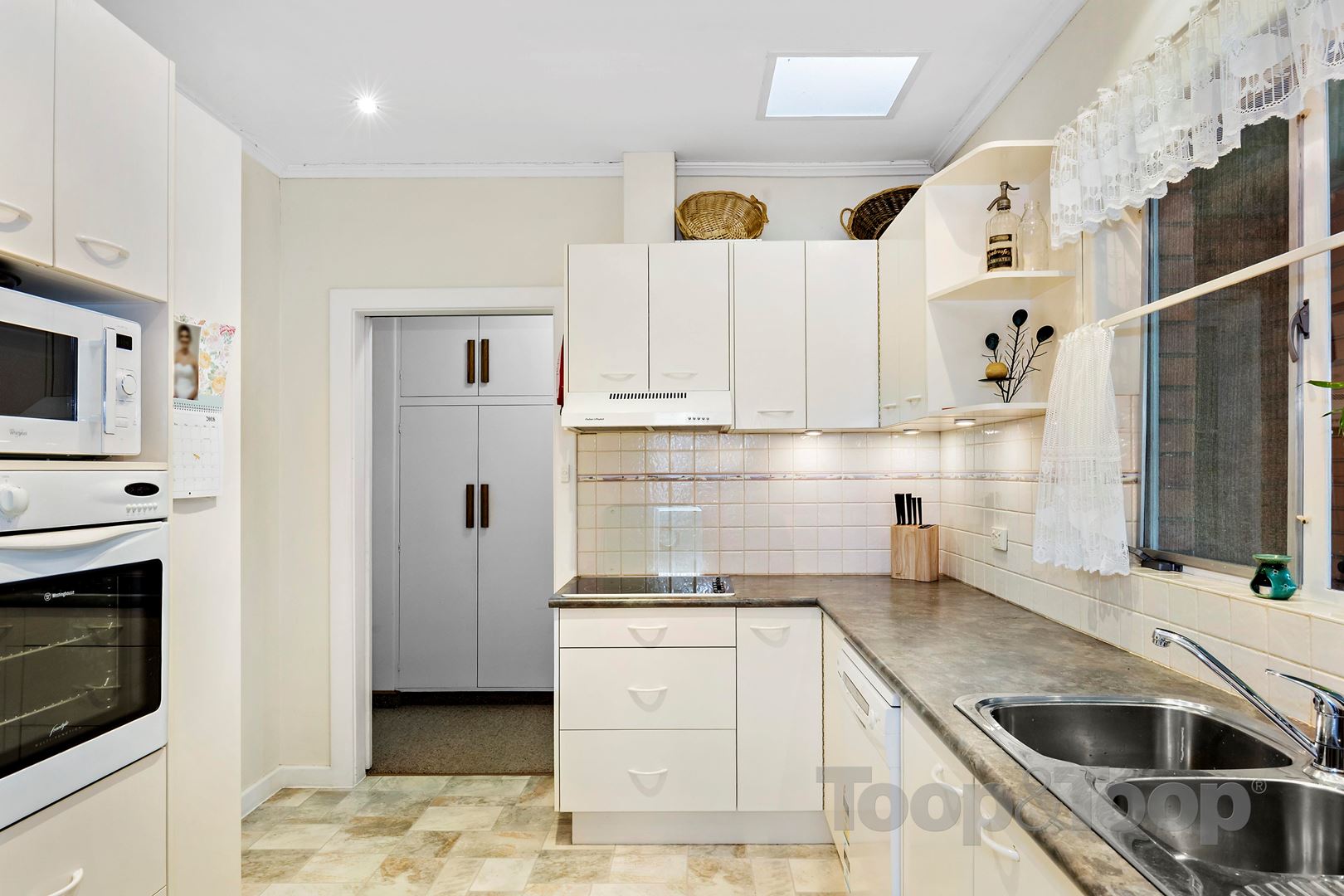 7 Mattinson Road, Ridgehaven SA 5097, Ridgehaven - Thumbnail 4