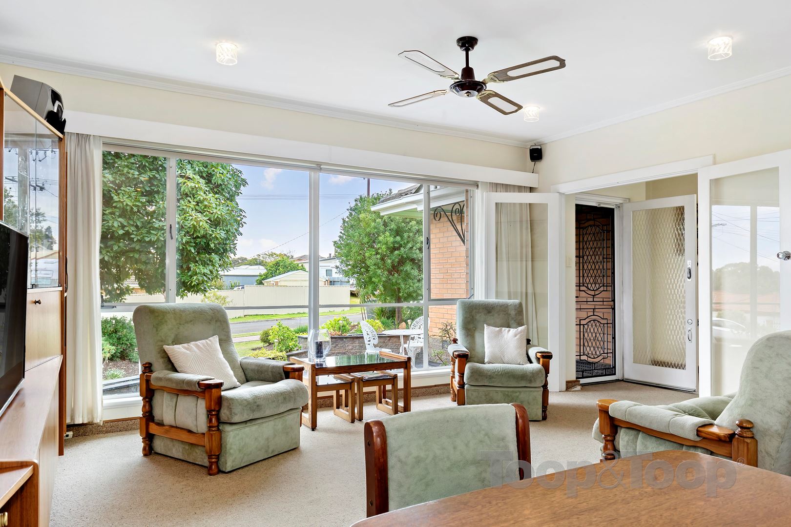 7 Mattinson Road, Ridgehaven SA 5097, Ridgehaven - Thumbnail 2