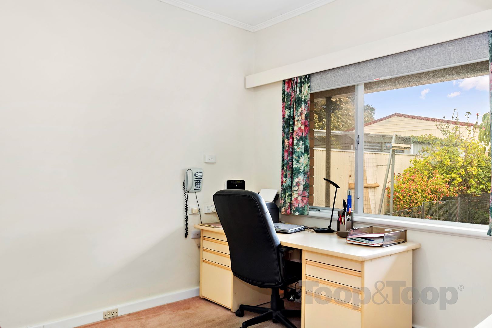 7 Mattinson Road, Ridgehaven SA 5097, Ridgehaven - Thumbnail 7
