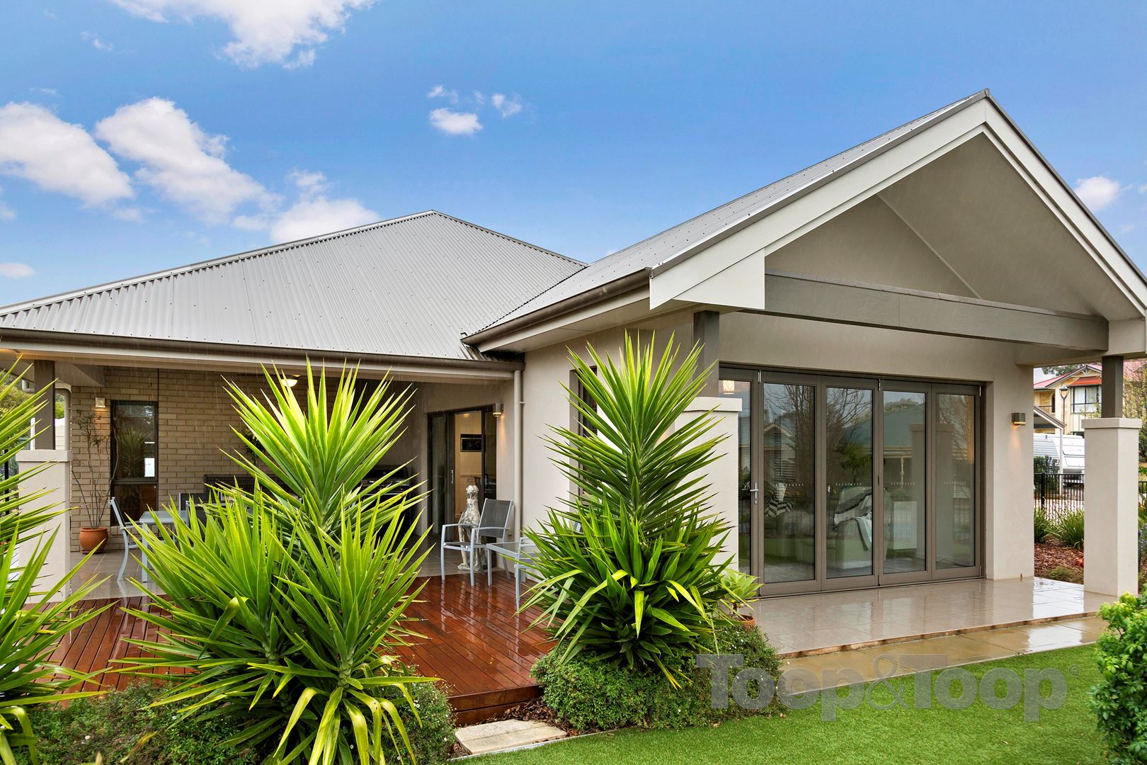 25 Barton Circuit, Mount Barker SA 5251, Mount Barker - Thumbnail 3