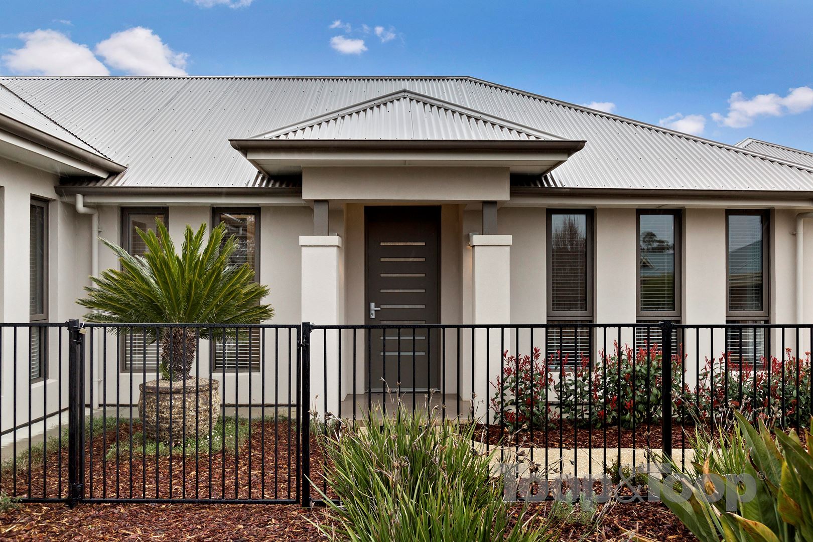 25 Barton Circuit, Mount Barker SA 5251, Mount Barker - Thumbnail 4