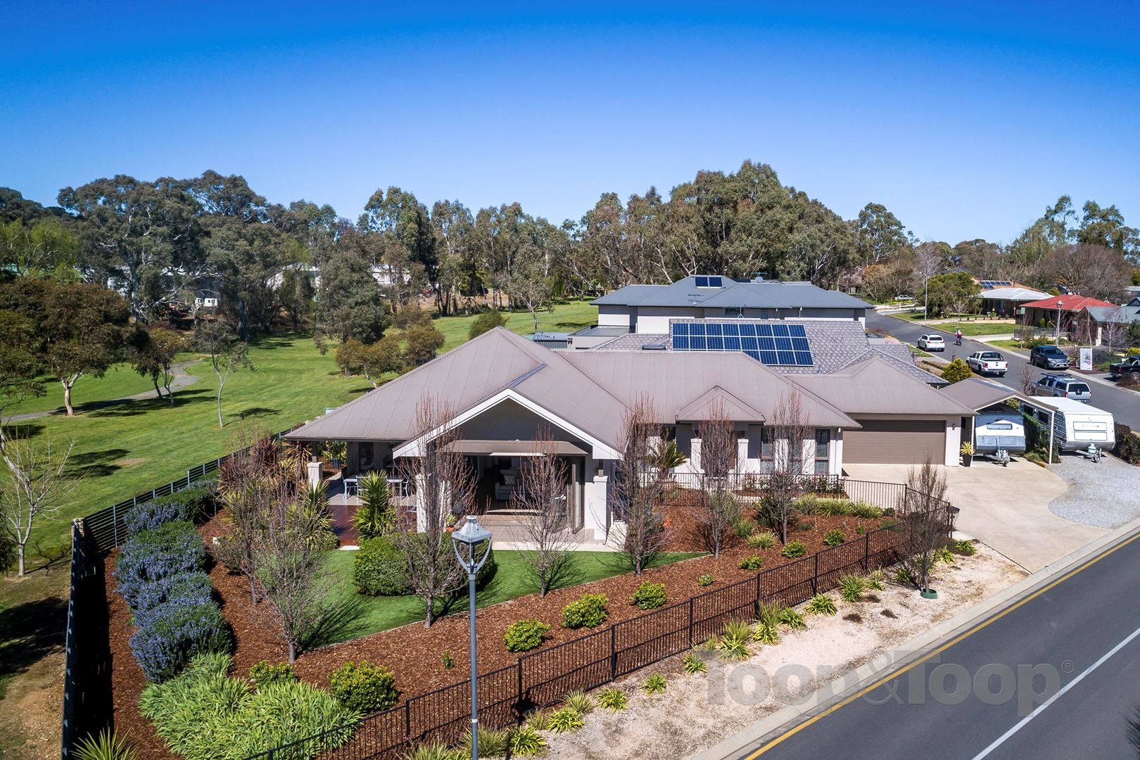 25 Barton Circuit, Mount Barker SA 5251, Mount Barker - Thumbnail 2