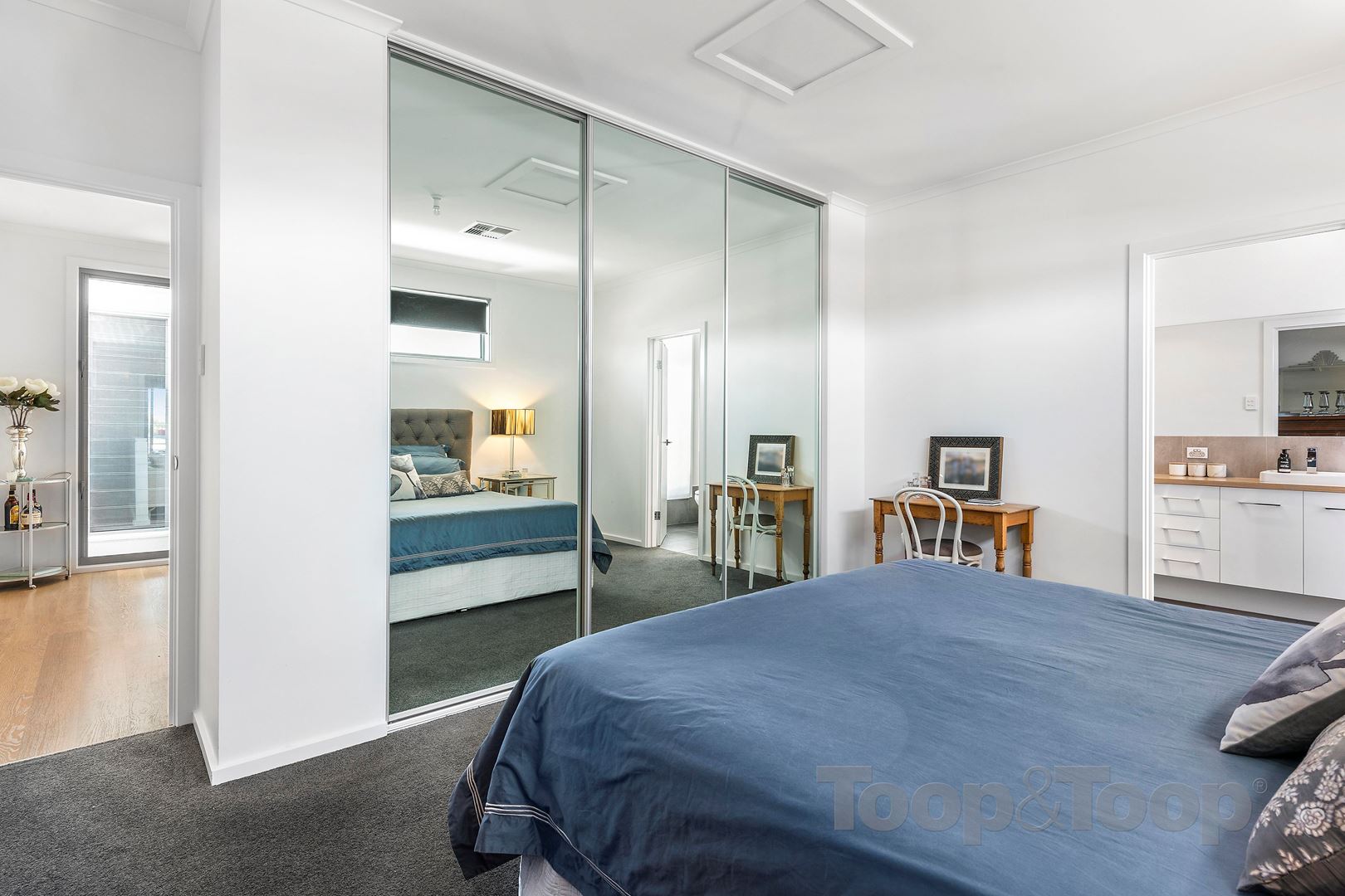42 Corvette Road, Seaford SA 5169, Seaford - Thumbnail 8
