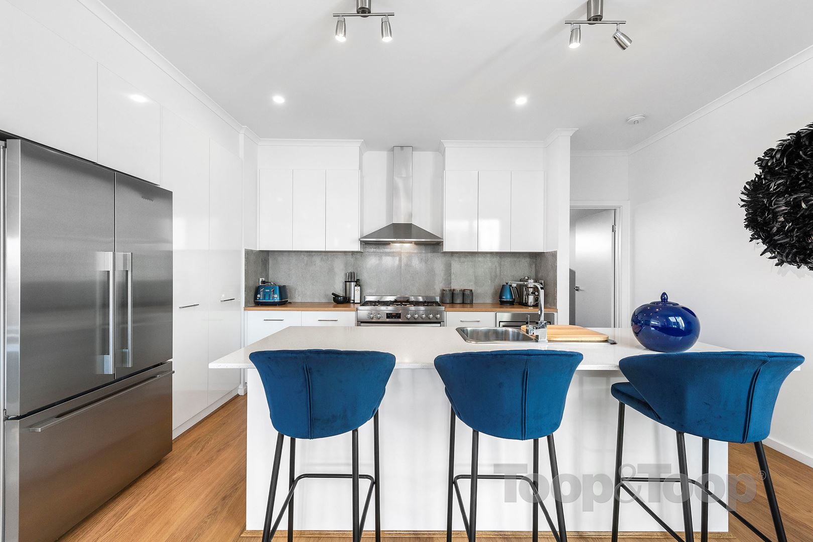42 Corvette Road, Seaford SA 5169, Seaford - Thumbnail 6