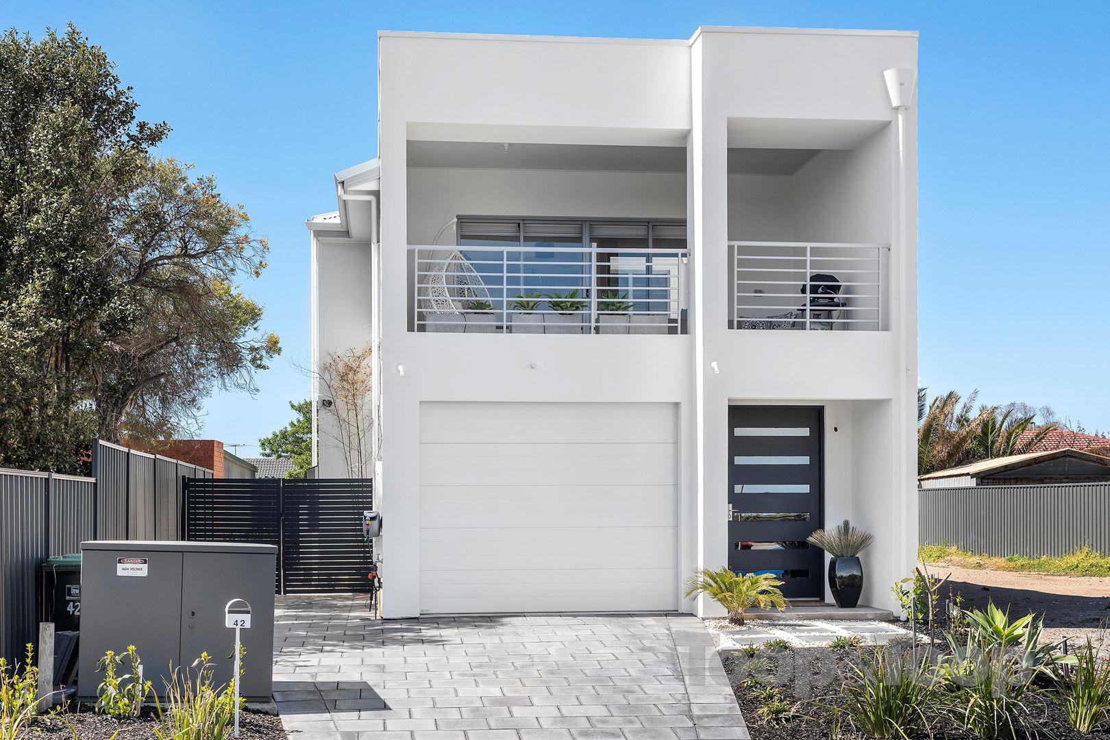 42 Corvette Road, Seaford SA 5169, Seaford - Thumbnail 3