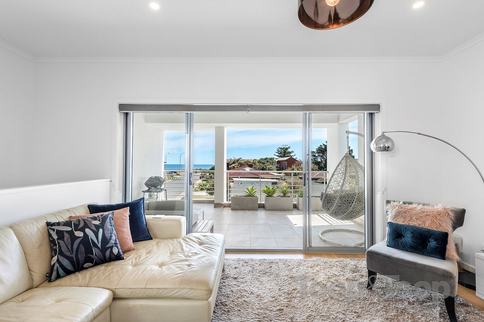 42 Corvette Road, Seaford SA 5169, Seaford - Thumbnail 4