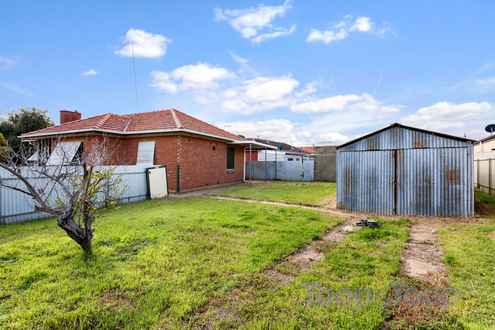 10 Branwhite Street, Woodville South SA 5011, Woodville South - Thumbnail 7