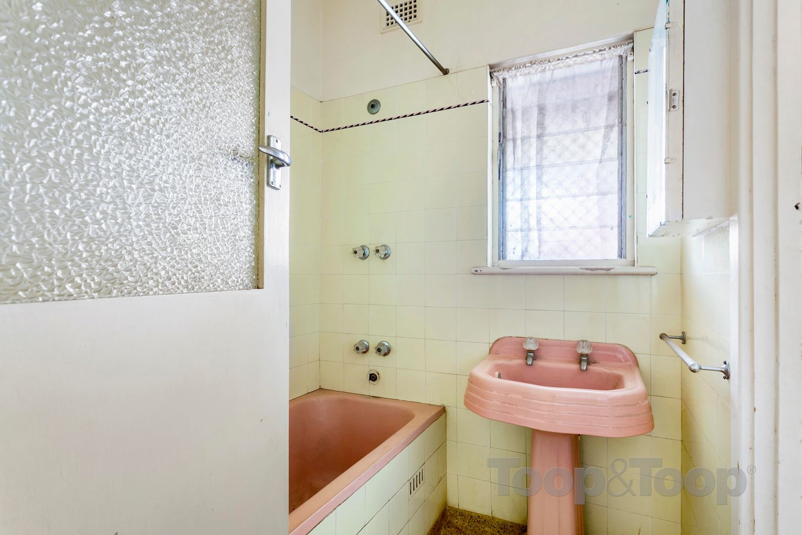 10 Branwhite Street, Woodville South SA 5011, Woodville South - Thumbnail 5