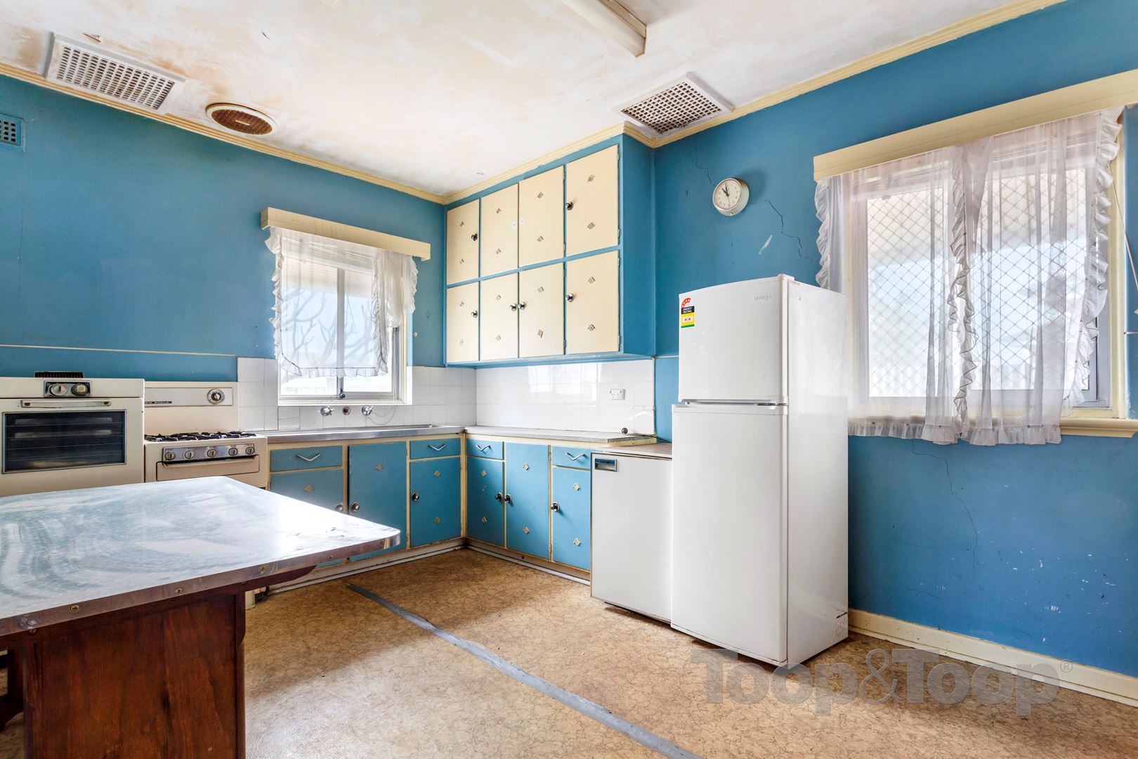 10 Branwhite Street, Woodville South SA 5011, Woodville South - Thumbnail 2