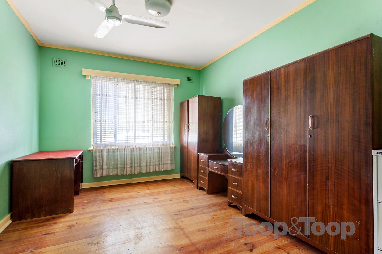 10 Branwhite Street, Woodville South SA 5011, Woodville South - Thumbnail 4