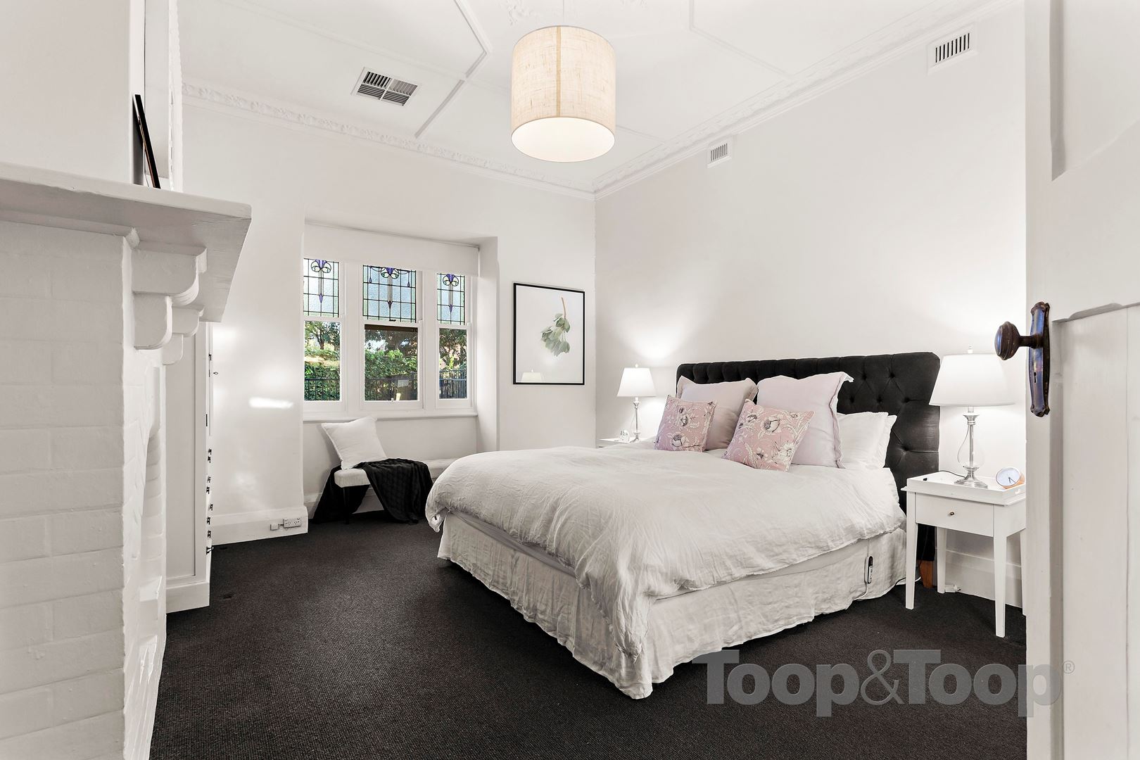 116 Wattle Street, Fullarton SA 5063, Fullarton - Thumbnail 8