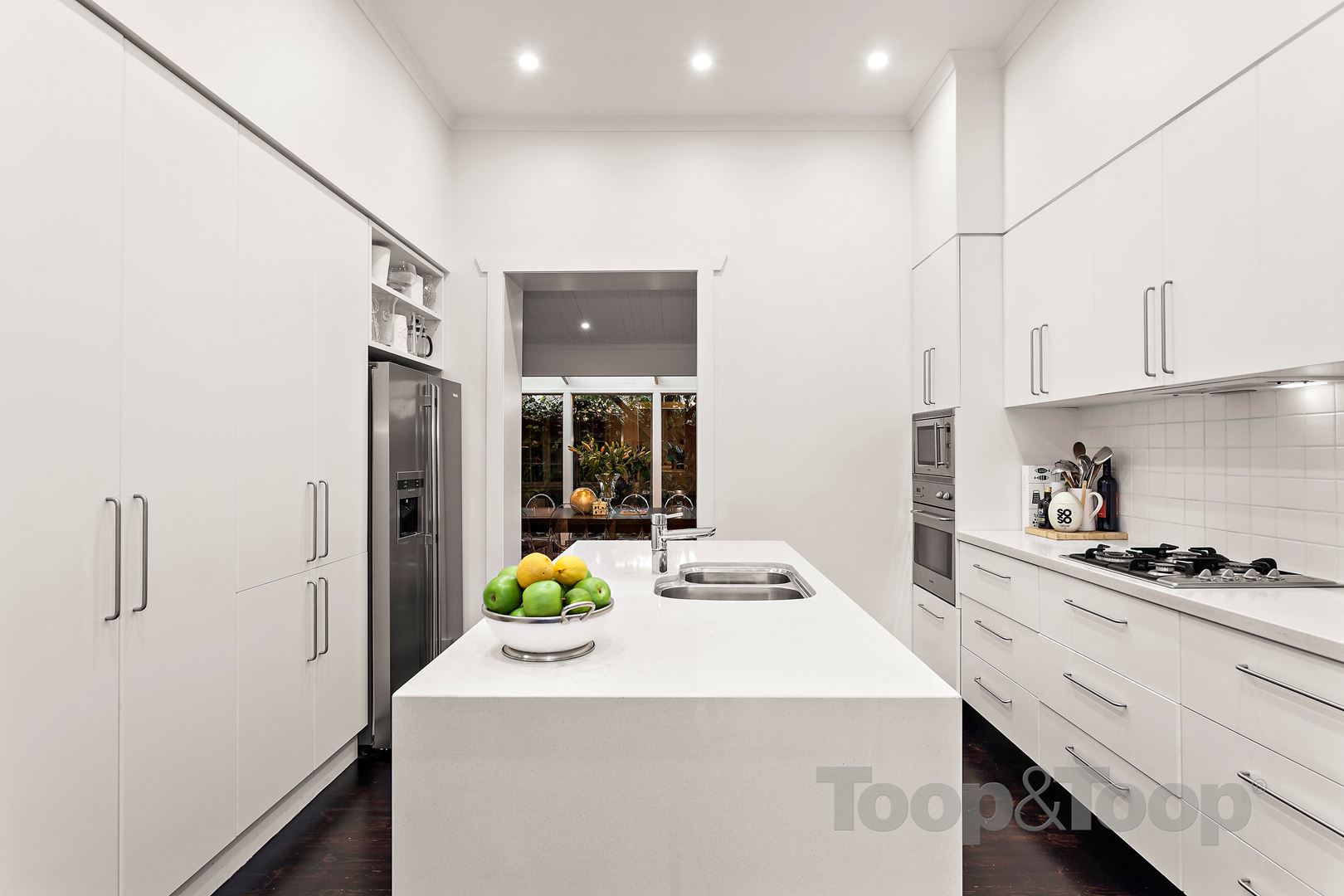 116 Wattle Street, Fullarton SA 5063, Fullarton - Thumbnail 5