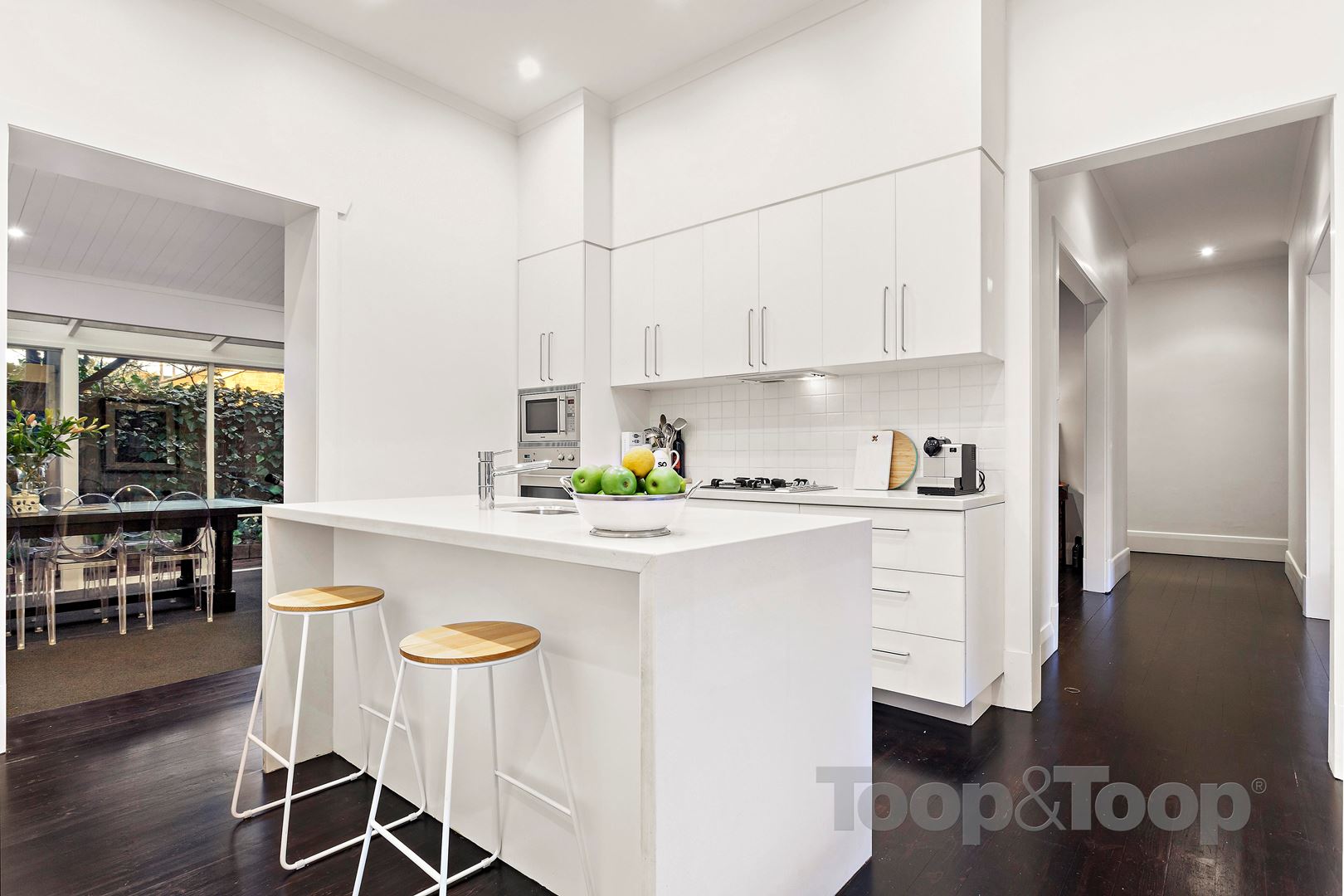 116 Wattle Street, Fullarton SA 5063, Fullarton - Thumbnail 6