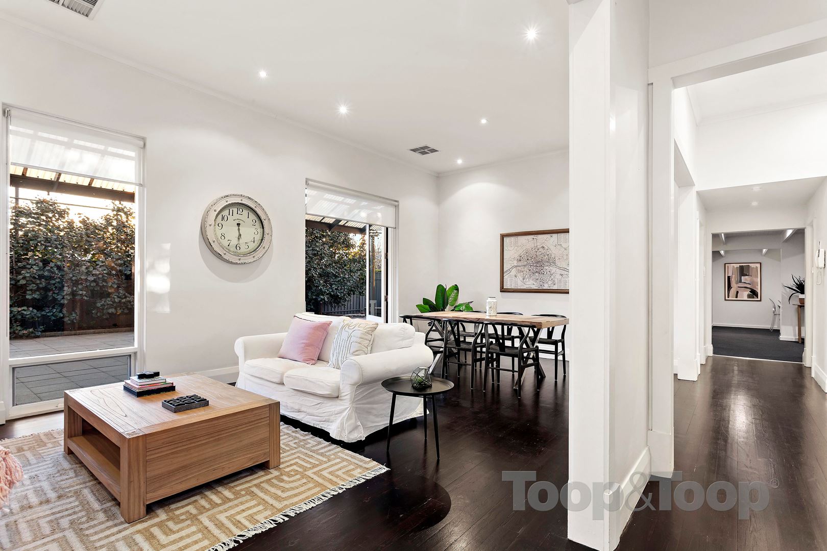 116 Wattle Street, Fullarton SA 5063, Fullarton - Thumbnail 7
