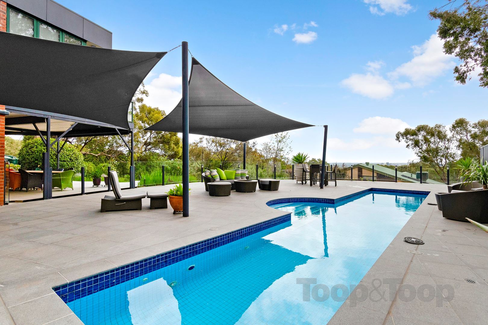 78 Birksgate Drive, Urrbrae SA 5064, Urrbrae - Image 1