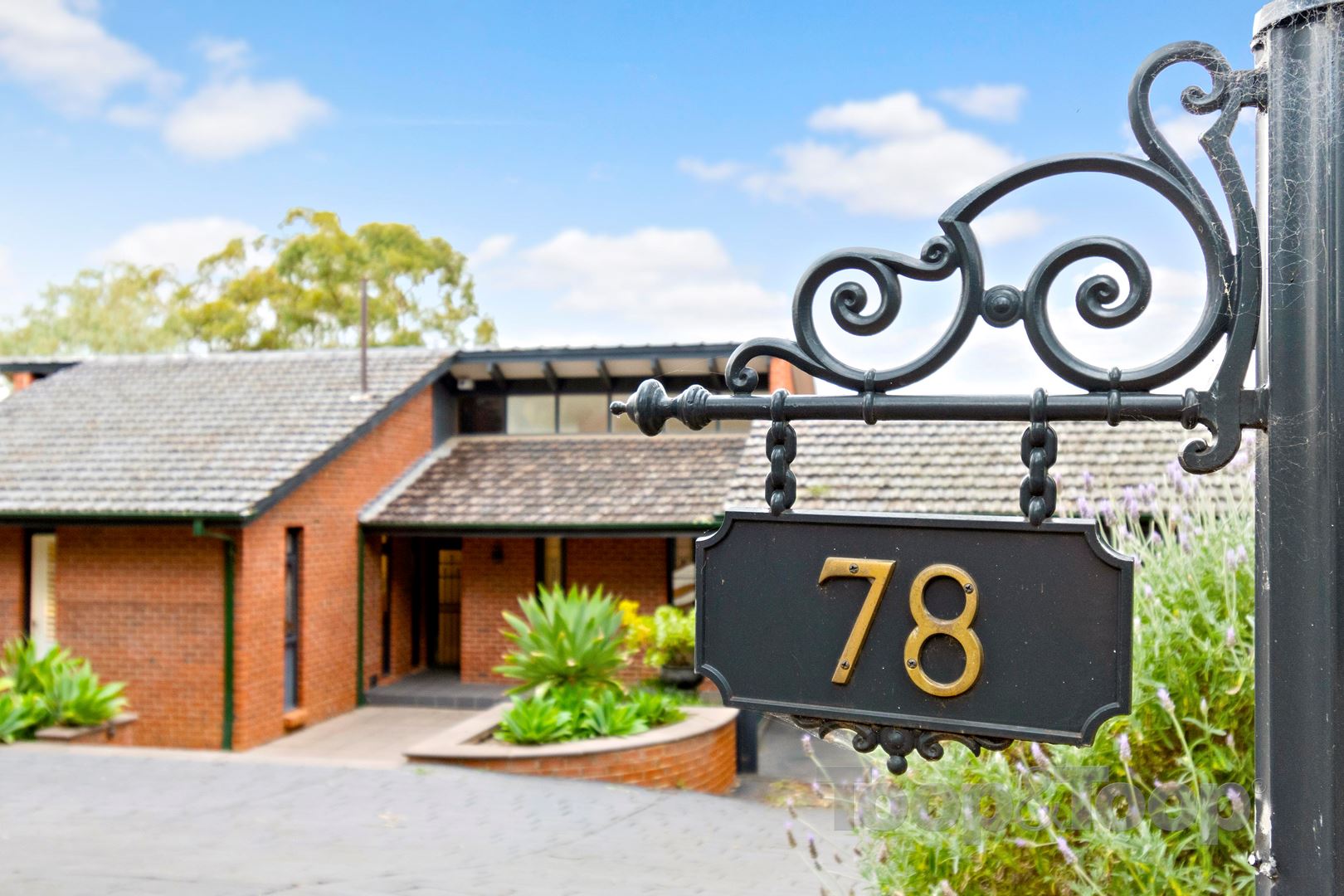78 Birksgate Drive, Urrbrae SA 5064, Urrbrae - Thumbnail 2