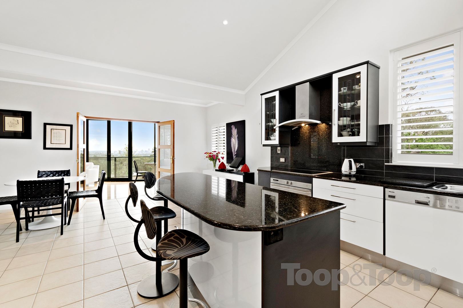 78 Birksgate Drive, Urrbrae SA 5064, Urrbrae - Thumbnail 8