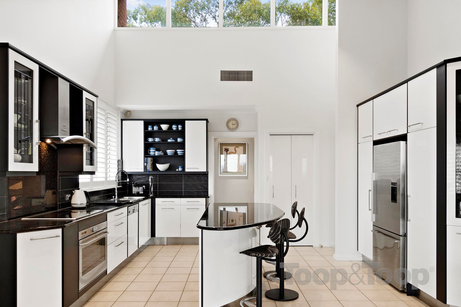 78 Birksgate Drive, Urrbrae SA 5064, Urrbrae - Thumbnail 7