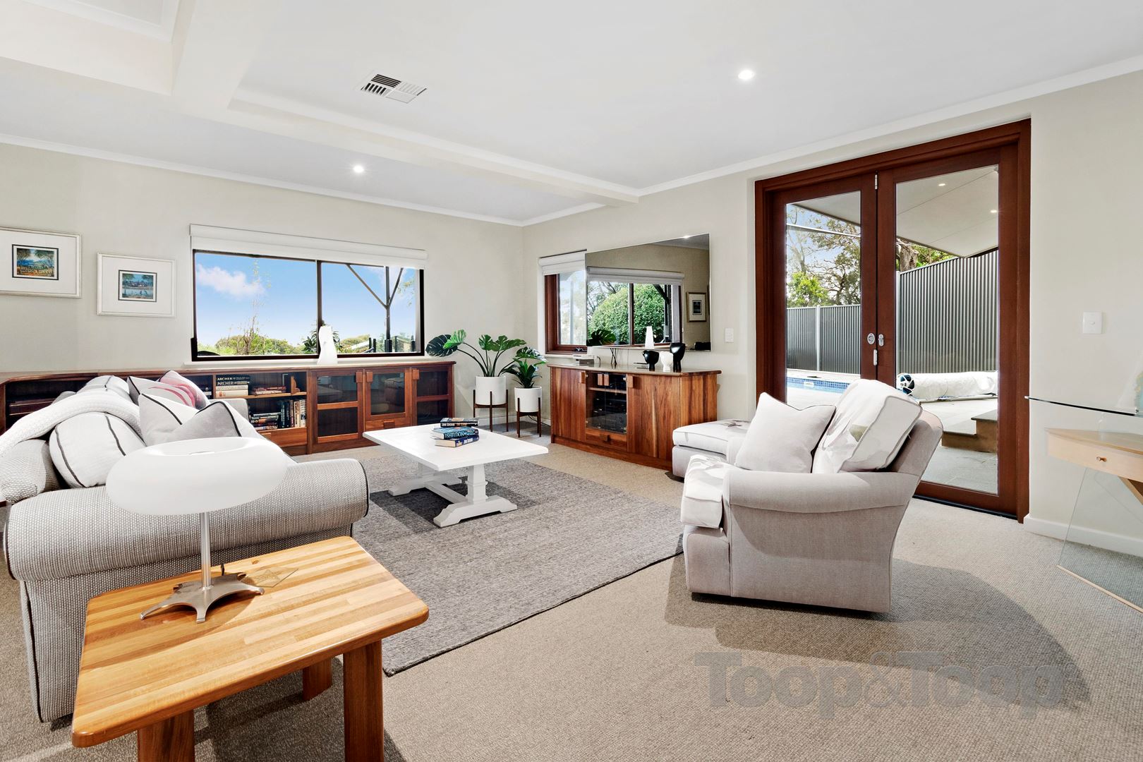 78 Birksgate Drive, Urrbrae SA 5064, Urrbrae - Thumbnail 6