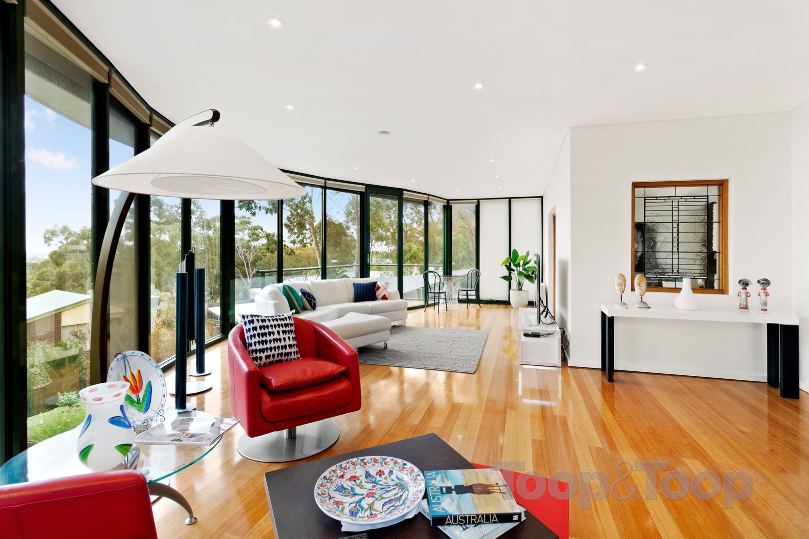 78 Birksgate Drive, Urrbrae SA 5064, Urrbrae - Thumbnail 5