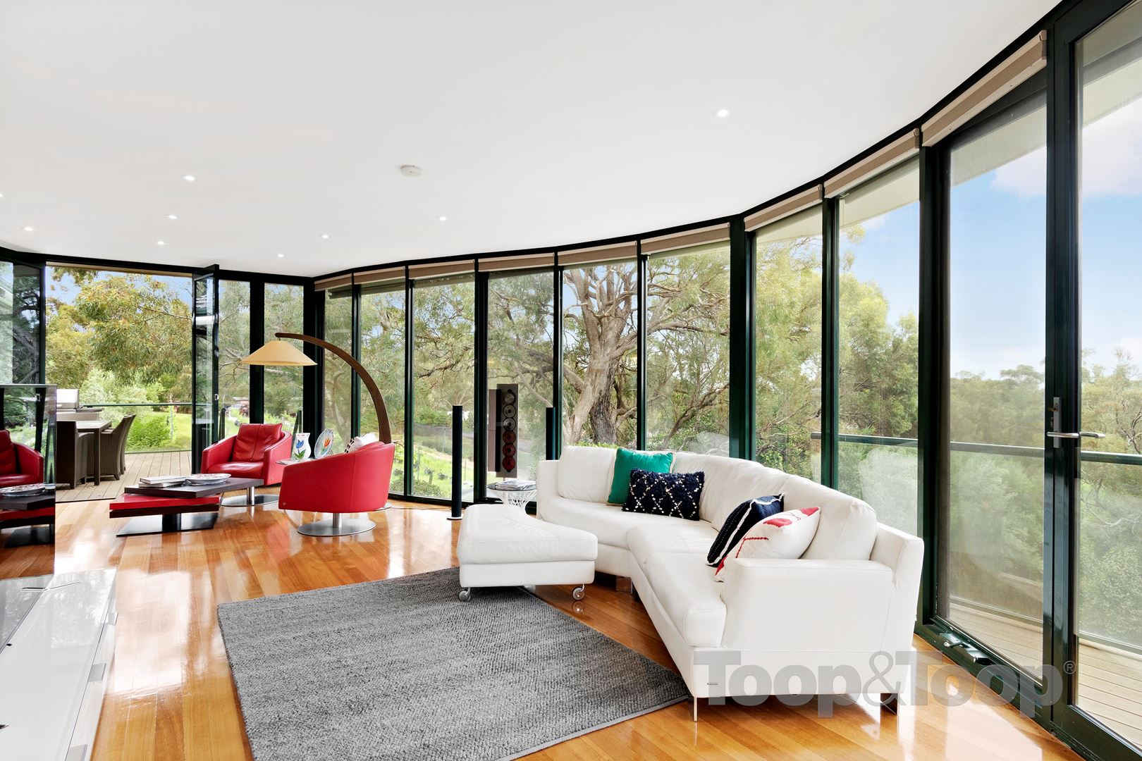 78 Birksgate Drive, Urrbrae SA 5064, Urrbrae - Thumbnail 4