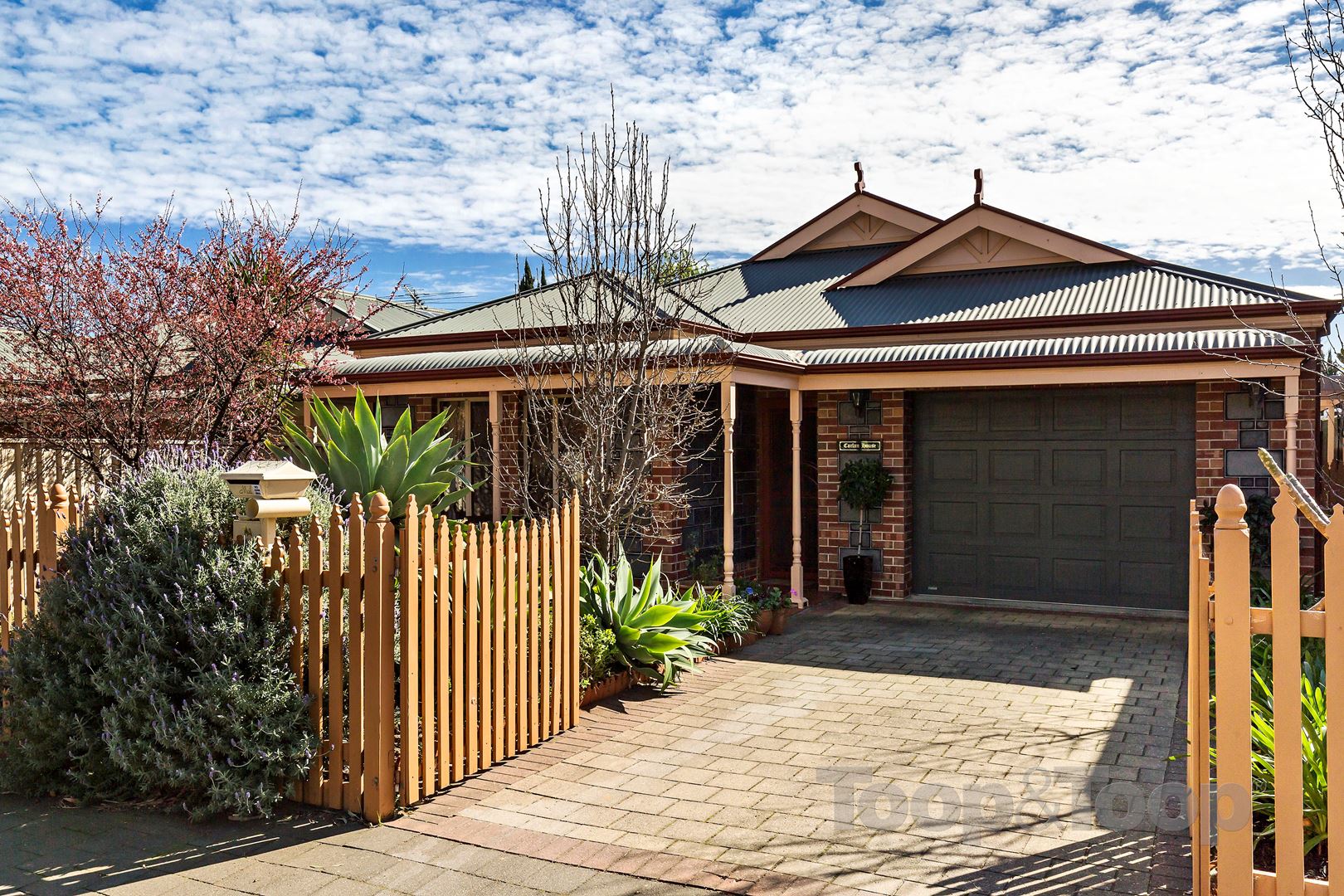 1A Glyde Street, Beulah Park SA 5067