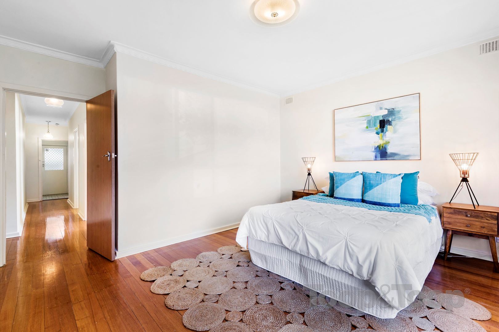 22 Dawson Street, Fullarton SA 5063, Fullarton - Thumbnail 7