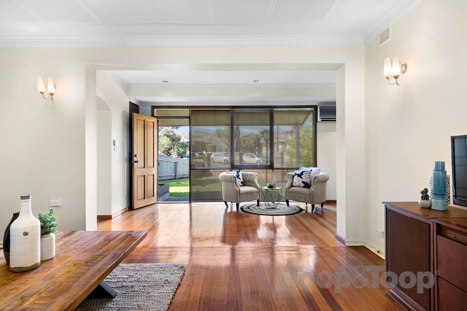 22 Dawson Street, Fullarton SA 5063, Fullarton - Thumbnail 2