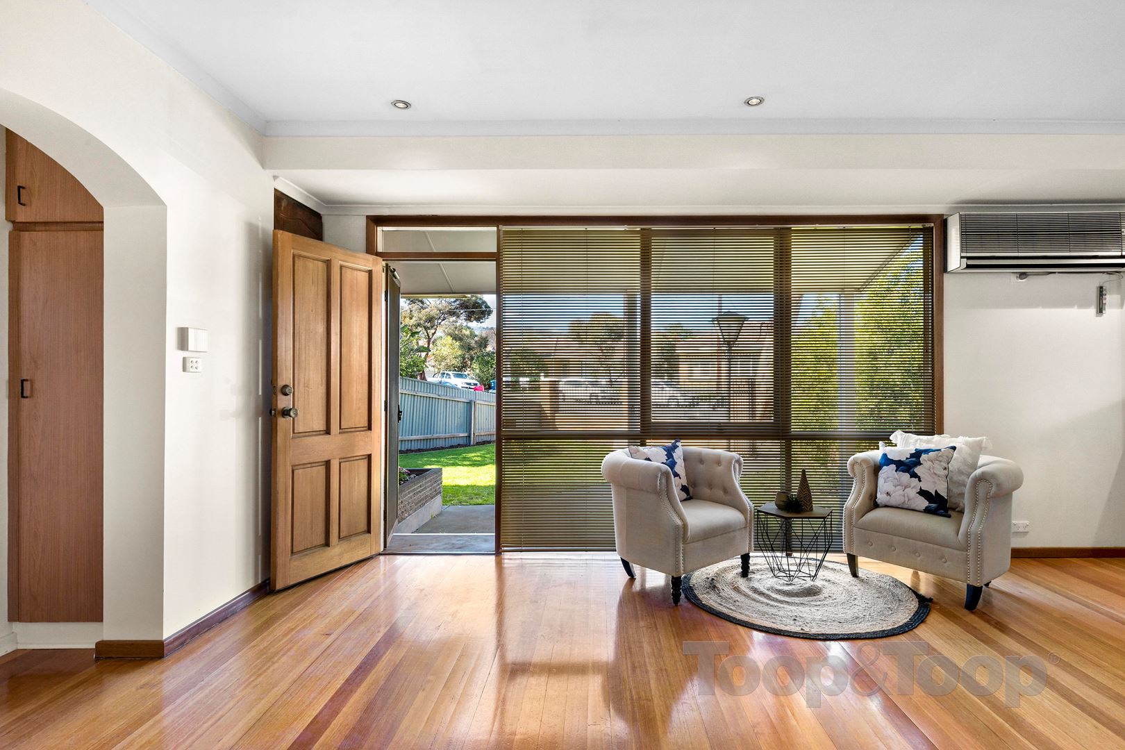 22 Dawson Street, Fullarton SA 5063, Fullarton - Thumbnail 3