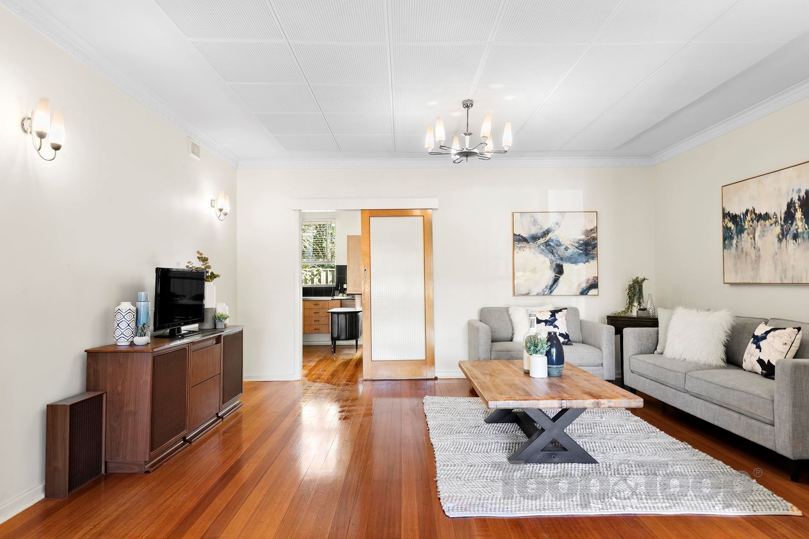 22 Dawson Street, Fullarton SA 5063, Fullarton - Thumbnail 4