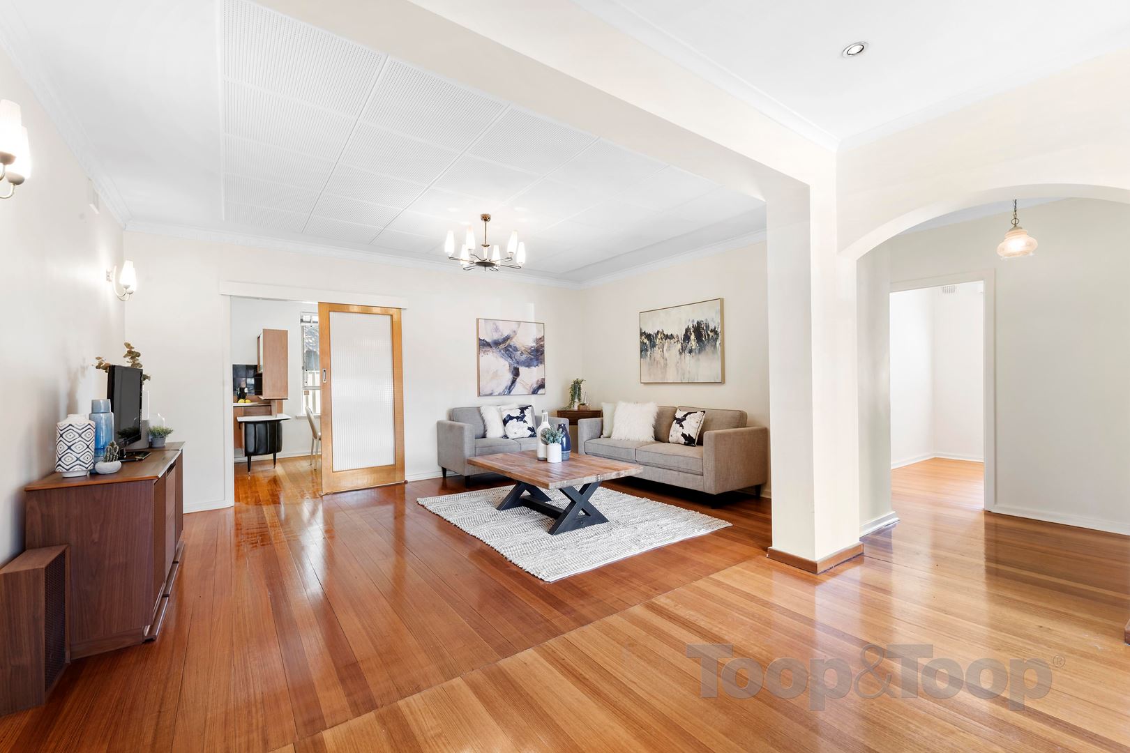 22 Dawson Street, Fullarton SA 5063, Fullarton - Thumbnail 6