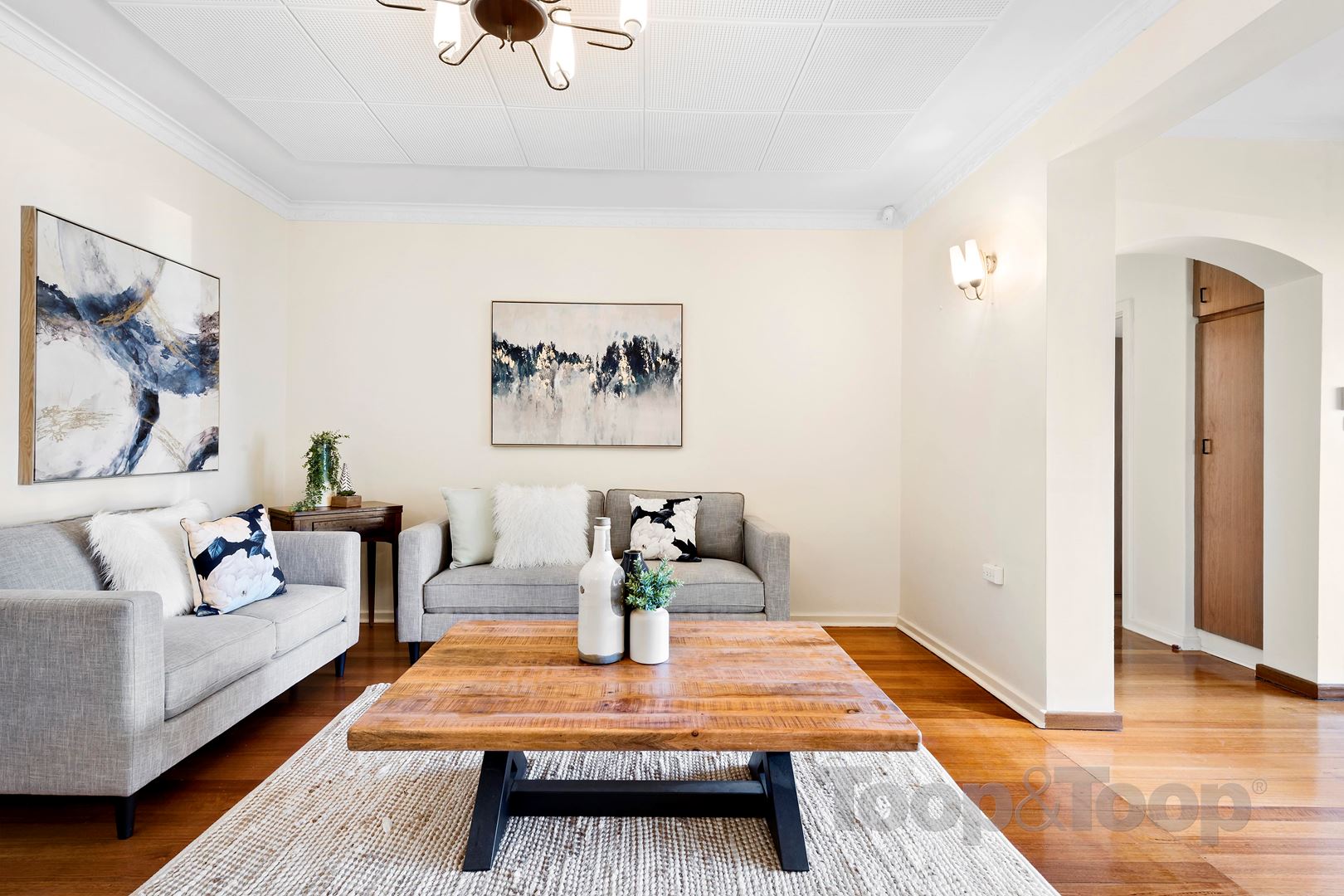 22 Dawson Street, Fullarton SA 5063, Fullarton - Thumbnail 5