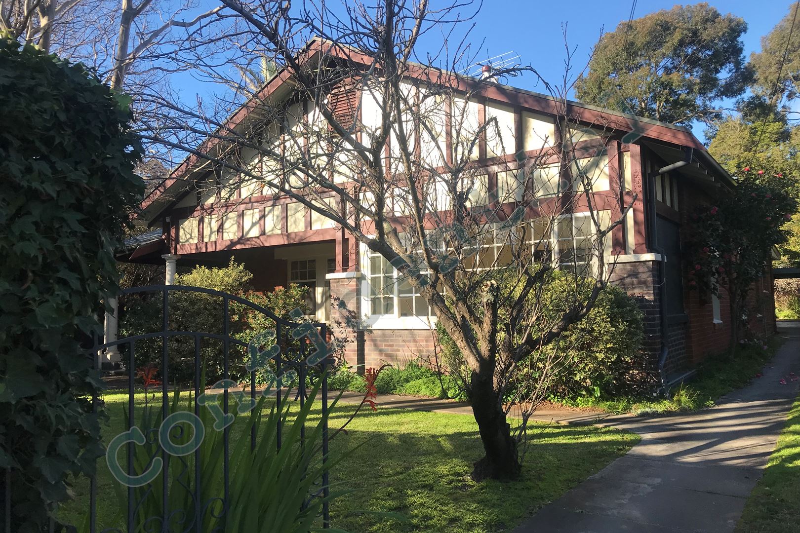 43 Kent Street, Hawthorn SA 5062, Hawthorn - Image 1