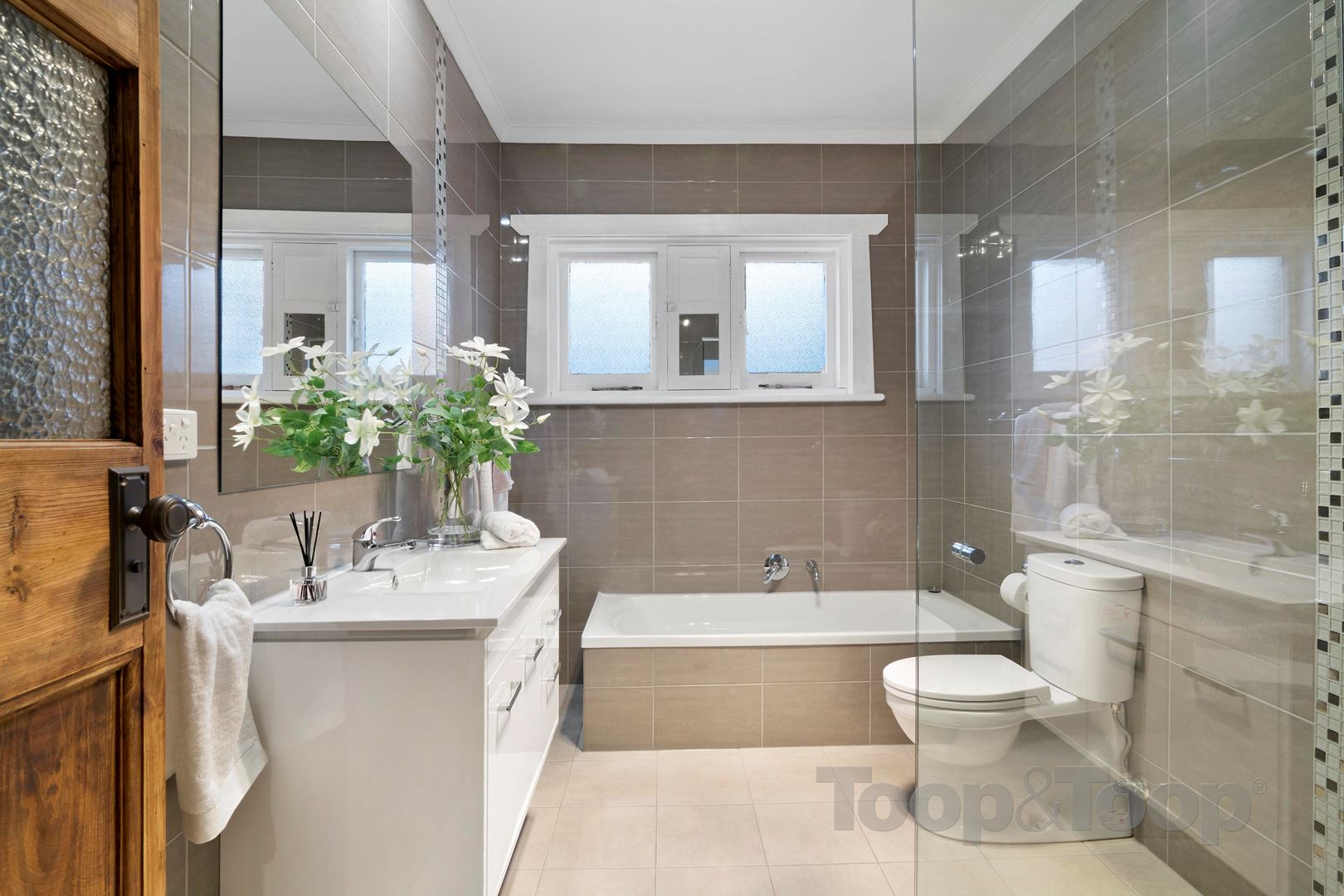 65 Euston Terrace, West Croydon SA 5008, West Croydon - Thumbnail 8