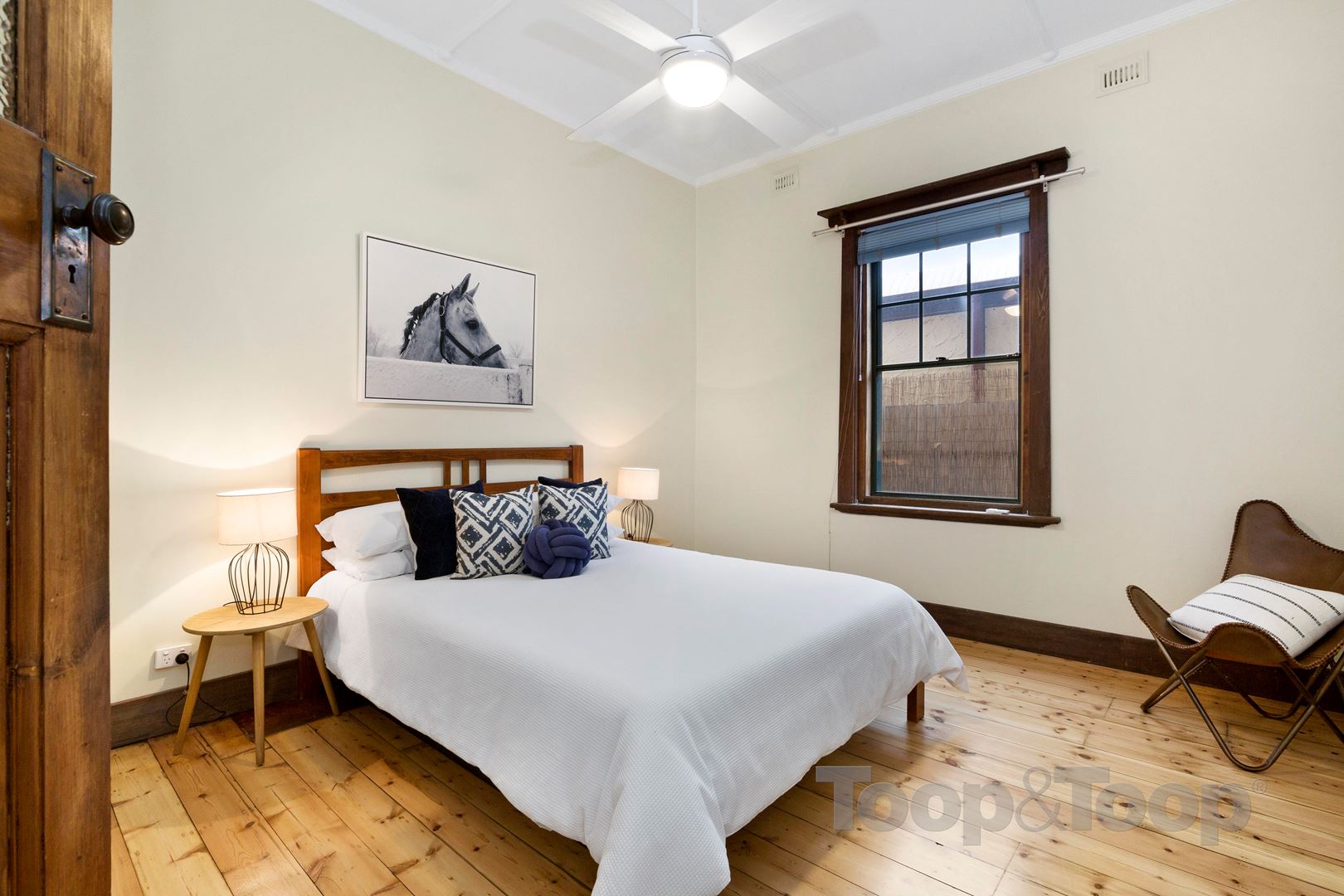 65 Euston Terrace, West Croydon SA 5008, West Croydon - Thumbnail 7