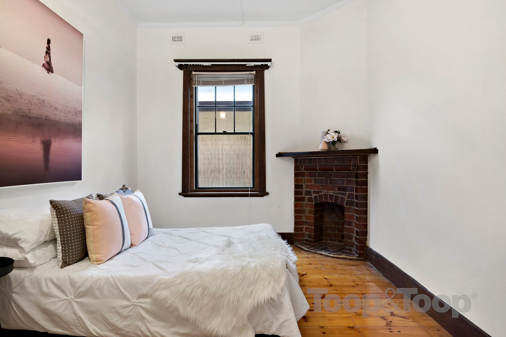 65 Euston Terrace, West Croydon SA 5008, West Croydon - Thumbnail 6