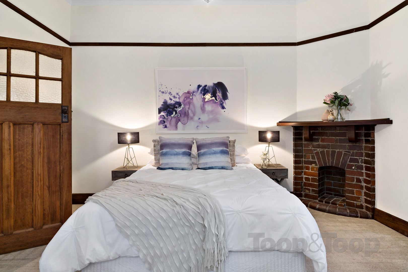 65 Euston Terrace, West Croydon SA 5008, West Croydon - Thumbnail 5